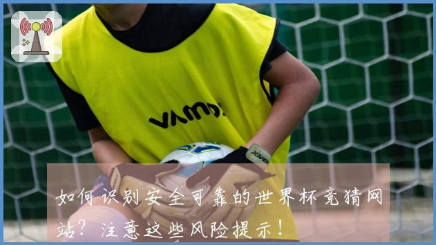 如何识别安全可靠的世界杯竞猜网站？注意这些风险提示！