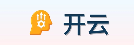开云 Logo